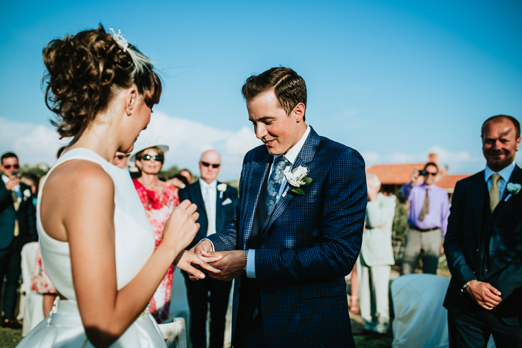 91__David♥Valeria_Silvia Taddei Destination Wedding Photographer 048.jpg